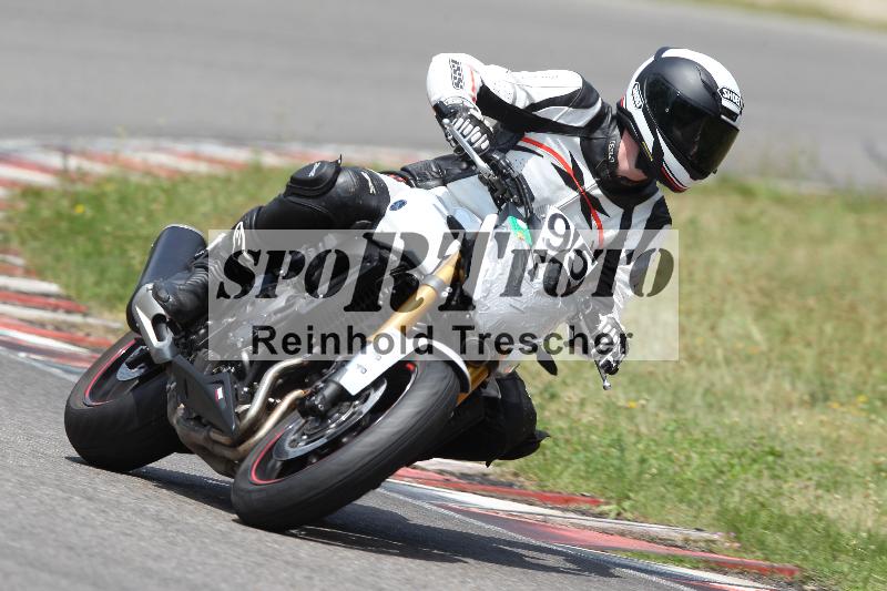 /Archiv-2022/25 16.06.2022 TZ Motorsport ADR/Gruppe gruen/95